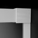 Usi de nisa Radaway IDEA WHITE DWJ 387016-04-01R 387016-04-01R foto 3