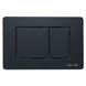 Cheie pentru instalare IMPRESE i-FRAME i7112SB negru mat i7112SB foto 1