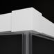 Usi de nisa Radaway IDEA WHITE DWJ 387016-04-01R 387016-04-01R foto 7