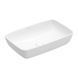 Lavoar VILLEROY&BOCH ARTIS 61*41cm 41725801 41725801 foto 1