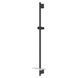 Душевая штанга GROHE RAINSHOWER SMARTACTIVE 22125KF0 90см 22125KF0 фото 3