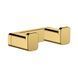 C&acirc;rlig dublu Hansgrohe AddStoris, (41755990) 41755990 foto 1