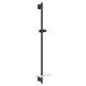 Душевая штанга GROHE RAINSHOWER SMARTACTIVE 22125KF0 90см 22125KF0 фото 1