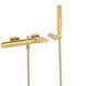 Tres LOFT Baterie de dus Gold 24K 20017001OR foto 1