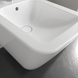 Bideu suspendat Villeroy & Boch Finion 446500R1 Alb alpin CeramicPlus 56x37.5x32 cm 446500R1 foto 9