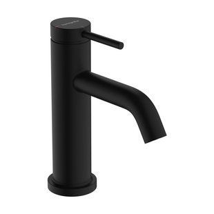 Смеситель для умывальника Hansgrohe Tecturis S 80 CoolStart 73301670 73301670 фото