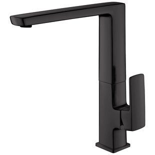 IMPRESE GRAFIKY смеситель для кухни 25 мм ZMK041807150 фото