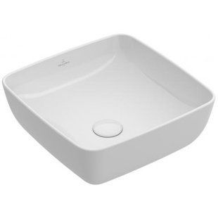 Lavoar Villeroy&Boch ARTIS 41784101 foto