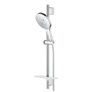 Душевой гарнитур GROHE Rainshower SmartActive 150 (26591000) 26591000 фото