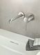 Baterie lavoar Grohe Essence 29192DC1 &icirc;ncastrată Supersteel 29192DC1 foto 7