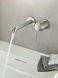 Baterie lavoar Grohe Essence 29192DC1 &icirc;ncastrată Supersteel 29192DC1 foto 4