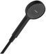 Ручной душ Hansgrohe Activera Select S 95 1jet EcoSmart 28031670 черный матовый 28031670 фото 1