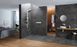 Термостат Hansgrohe RainSelect (15380700) 15380700 фото 2