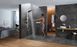 Термостат Hansgrohe RainSelect (15380700) 15380700 фото 3