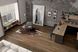 Плитка 0155686 Atelier Tabacco Ricchetti 20x120 см 155686 фото 2