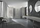 Baterie lavoar Grohe Essence 29192DC1 &icirc;ncastrată Supersteel 29192DC1 foto 6