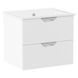 Dulap cu lavoar IMPRESE NOVA VLNA f32003W f32003W foto 1