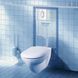 GROHE ARENA Cosmopolitan S 2-placă de clasă, crom 37624000 foto 3