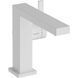 Baterie lavoar 110 Hansgrohe Tecturis E 73020700 73020700 foto