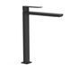 Tres LOFT Baterie lavoar XL Negru 20020305NM foto 1