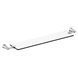 Imprese CUTHNA 160280 Raft de baie Stribro cromat 160280 stribro foto 1
