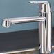 Baterie chiuveta de bucatarie GROHE Eurosmart Cosmopolitan 30193000 foto 3