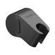 Комплект аксессуаров Hansgrohe Activation EcoSmart с термостатом 7в1, Matt Black (24250670) 24250670 фото 8