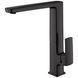 Baterie de bucătărie Impres&eacute; Grafiky 25 mm ZMK041807150 foto 1
