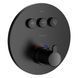 Baterie cadă IMPRESE SMART CLICK ZMK101901234 cu termostat ZMK101901234 foto 1