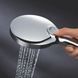 Душевой гарнитур GROHE Rainshower SmartActive 150 (26591000) 26591000 фото 3