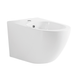 Bideu suspendat IMPRESE OSLAVA c05207103 alb 52x36x32 cm c05207103 foto 1