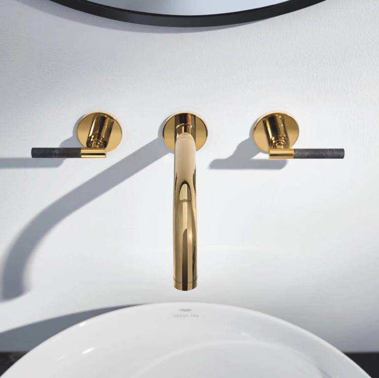 Grohe SPA
