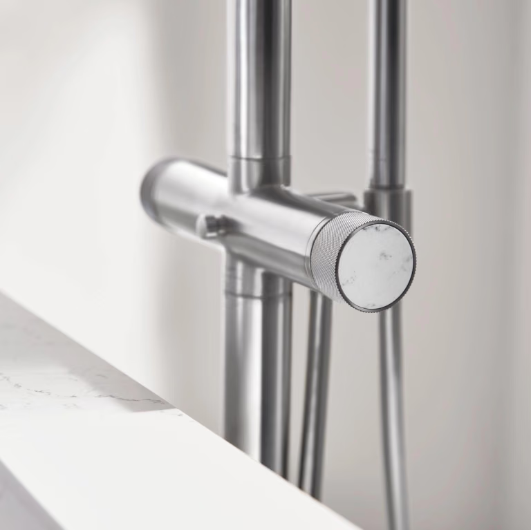 Grohe SPA